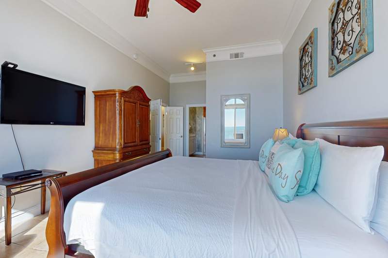 3 bedroom Condominium at 1751 Scenic Highway 98 #Ph3, Sterling Shores, Destin — photo 5