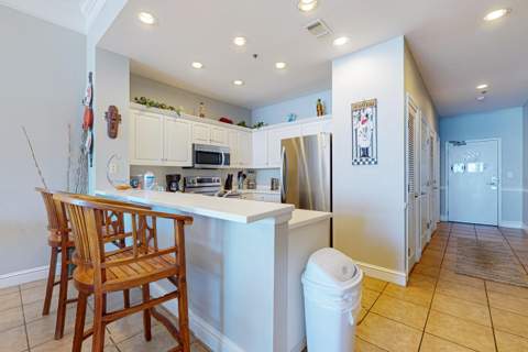 1751 Scenic Highway 98 #Ph3, Destin FL - photo 6 of 34