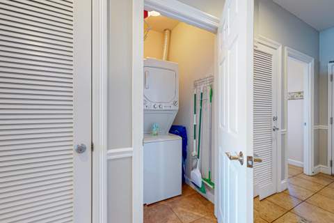 1751 Scenic Highway 98 #Ph3, Destin FL - photo 7 of 34