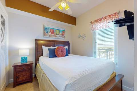 1751 Scenic Highway 98 #Ph3, Destin FL - photo 8 of 34