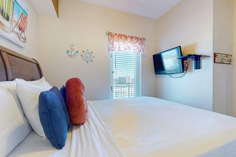 1751 Scenic Highway 98 #Ph3, Destin FL - photo 9 of 34
