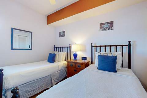 1751 Scenic Highway 98 #Ph3, Destin FL - photo 10 of 34