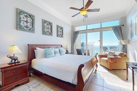1751 Scenic Highway 98 #Ph3, Destin FL - photo 12 of 34
