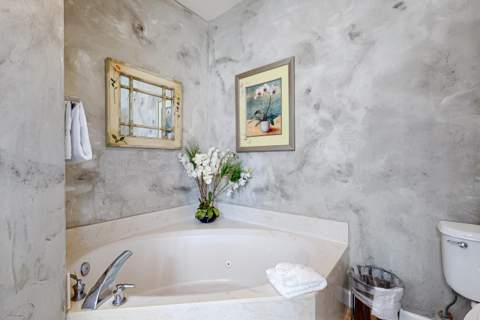 1751 Scenic Highway 98 #Ph3, Destin FL - photo 13 of 34