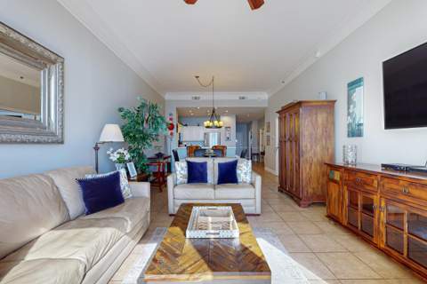 1751 Scenic Highway 98 #Ph3, Destin FL - photo 14 of 34