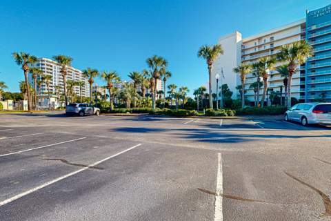 1751 Scenic Highway 98 #Ph3, Destin FL - photo 15 of 34