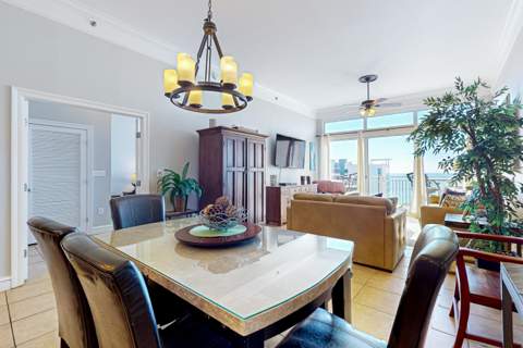 1751 Scenic Highway 98 #Ph3, Destin FL - photo 16 of 34