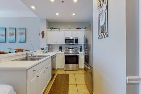 1751 Scenic Highway 98 #Ph3, Destin FL - photo 17 of 34