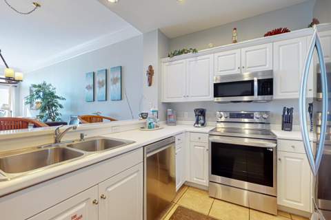 1751 Scenic Highway 98 #Ph3, Destin FL - photo 18 of 34