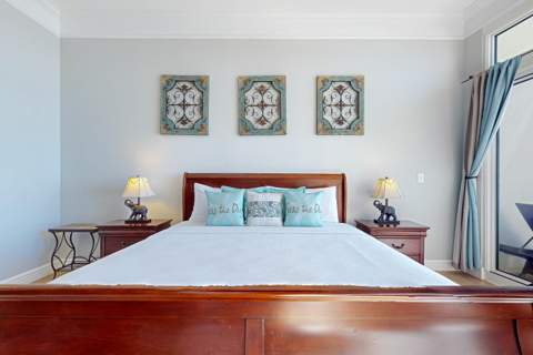 1751 Scenic Highway 98 #Ph3, Destin FL - photo 20 of 34