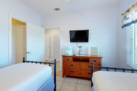 1751 Scenic Highway 98 #Ph3, Destin FL - photo 21 of 34