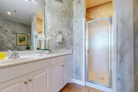 1751 Scenic Highway 98 #Ph3, Destin FL - photo 22 of 34