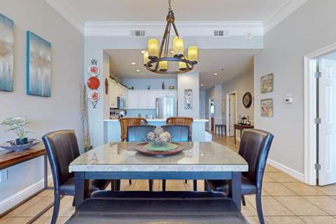 1751 Scenic Highway 98 #Ph3, Destin FL - photo 23 of 34