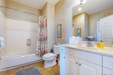 1751 Scenic Highway 98 #Ph3, Destin FL - photo 24 of 34