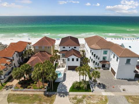 3464 Scenic Hwy 98, Destin FL - photo 7 of 24