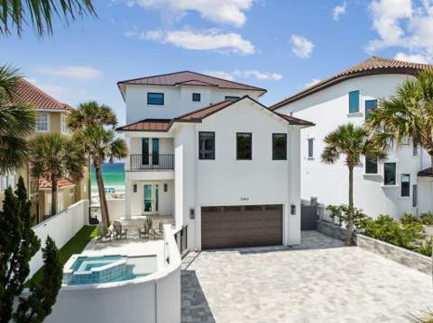 3464 Scenic Hwy 98, Destin FL - photo 8 of 24