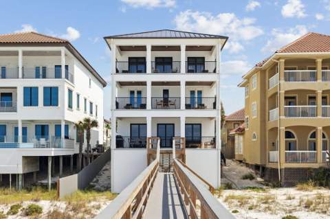 3464 Scenic Hwy 98, Destin FL - photo 9 of 24