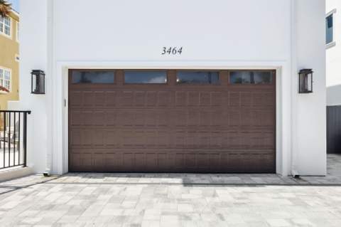 3464 Scenic Hwy 98, Destin FL - photo 10 of 24