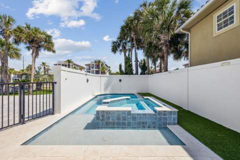 3464 Scenic Hwy 98, Destin FL - photo 11 of 24