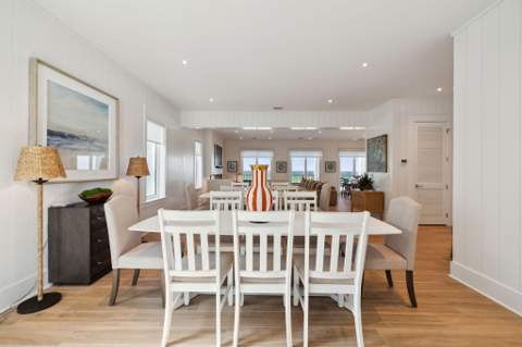 3464 Scenic Hwy 98, Destin FL - photo 12 of 24