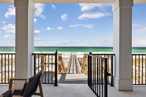 3464 Scenic Hwy 98, Destin FL - photo 16 of 24