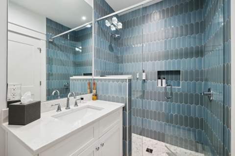 3464 Scenic Hwy 98, Destin FL - photo 20 of 24