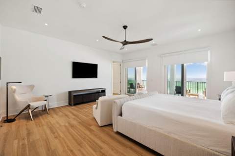 3464 Scenic Hwy 98, Destin FL - photo 22 of 24