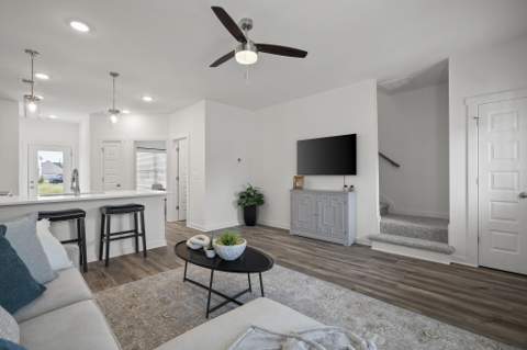 Lot 38 Sweethorn Street, Freeport FL - photo 6 of 27