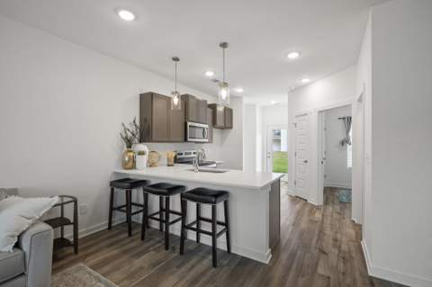 Lot 38 Sweethorn Street, Freeport FL - photo 7 of 27