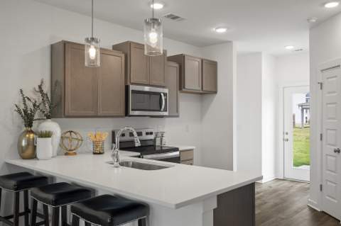 Lot 38 Sweethorn Street, Freeport FL - photo 9 of 27