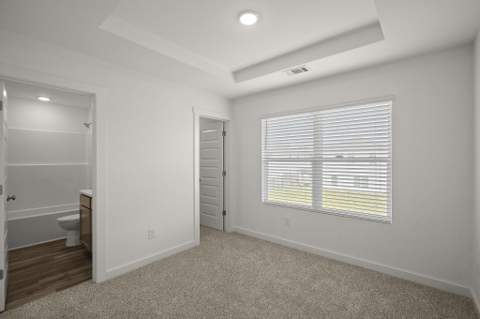Lot 38 Sweethorn Street, Freeport FL - photo 16 of 27