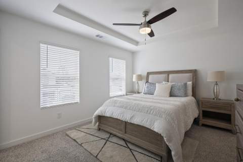 Lot 38 Sweethorn Street, Freeport FL - photo 22 of 27