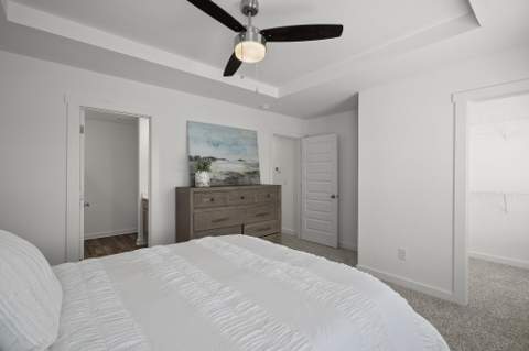 Lot 38 Sweethorn Street, Freeport FL - photo 23 of 27
