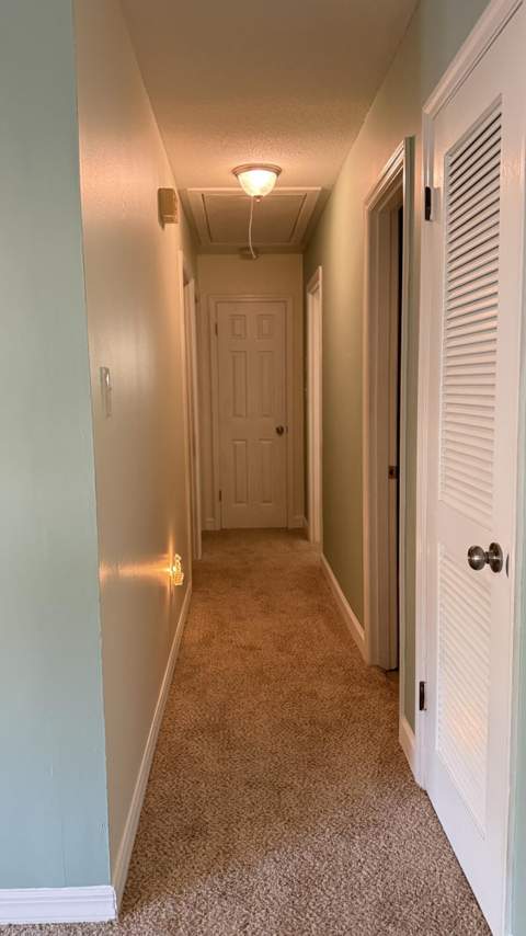 238 NW Martisa Road, Fort Walton Beach FL - photo 11 of 48