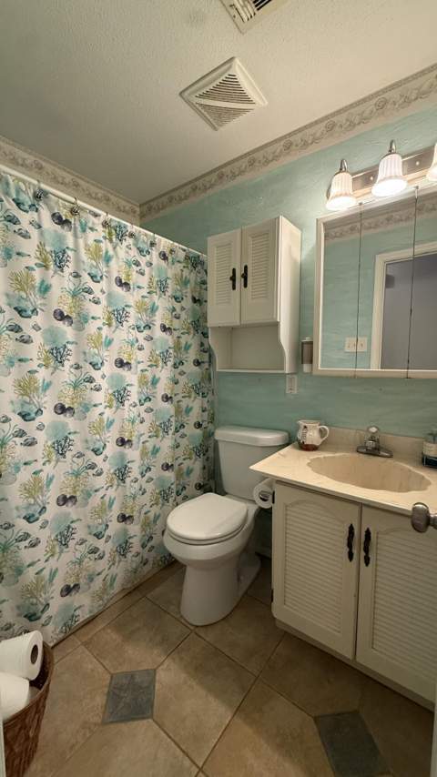 238 NW Martisa Road, Fort Walton Beach FL - photo 20 of 48