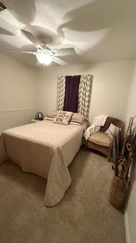238 NW Martisa Road, Fort Walton Beach FL - photo 19 of 48