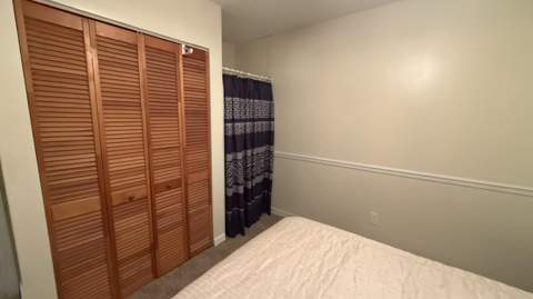 238 NW Martisa Road, Fort Walton Beach FL - photo 22 of 48