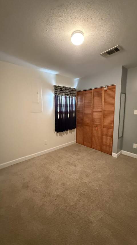 238 NW Martisa Road, Fort Walton Beach FL - photo 24 of 48