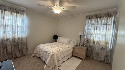 238 NW Martisa Road, Fort Walton Beach FL - photo 12 of 48