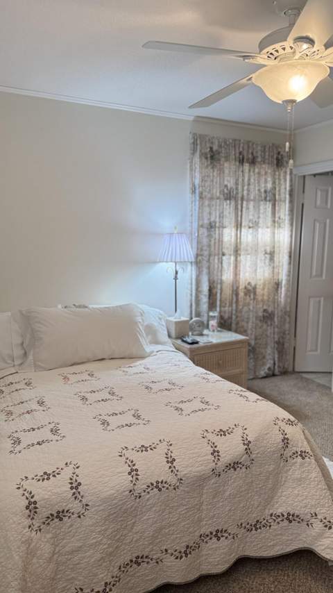 238 NW Martisa Road, Fort Walton Beach FL - photo 13 of 48