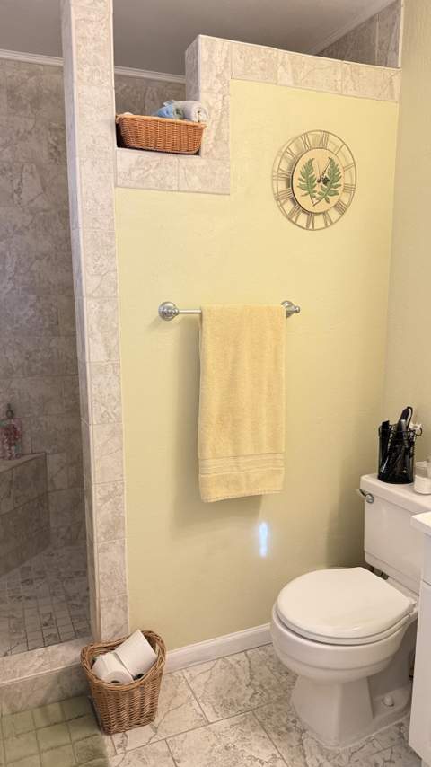 238 NW Martisa Road, Fort Walton Beach FL - photo 14 of 48