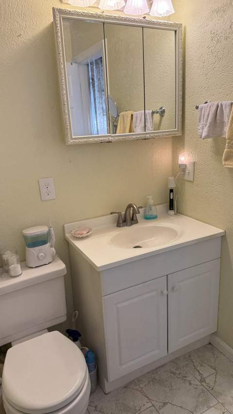 238 NW Martisa Road, Fort Walton Beach FL - photo 15 of 48