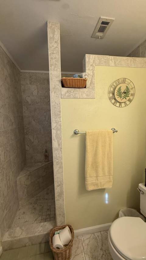 238 NW Martisa Road, Fort Walton Beach FL - photo 18 of 48