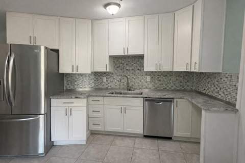 238 NW Martisa Road, Fort Walton Beach FL - photo 9 of 48