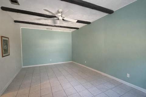 238 NW Martisa Road, Fort Walton Beach FL - photo 8 of 48