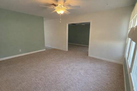 238 NW Martisa Road, Fort Walton Beach FL - photo 6 of 48