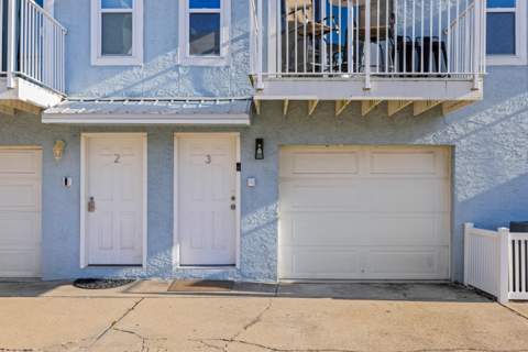 22 Moreno Point Road #Unit 03, Destin FL - photo 7 of 43