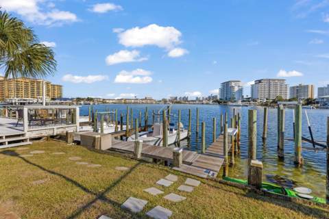 22 Moreno Point Road #Unit 03, Destin FL - photo 9 of 43