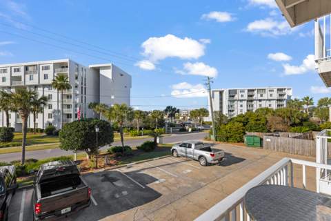 22 Moreno Point Road #Unit 03, Destin FL - photo 14 of 43