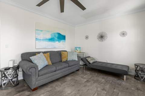 22 Moreno Point Road #Unit 03, Destin FL - photo 17 of 43
